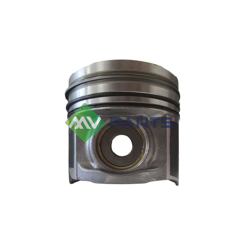 TŁOK MV PARTS 4293000 STD FIAT 1.9JTD/CDTI 02-