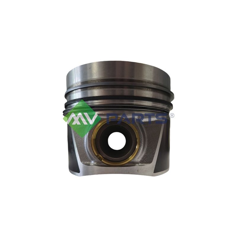 TŁOK MV PARTS 3104344000 STD VW 2.0TDI 07-