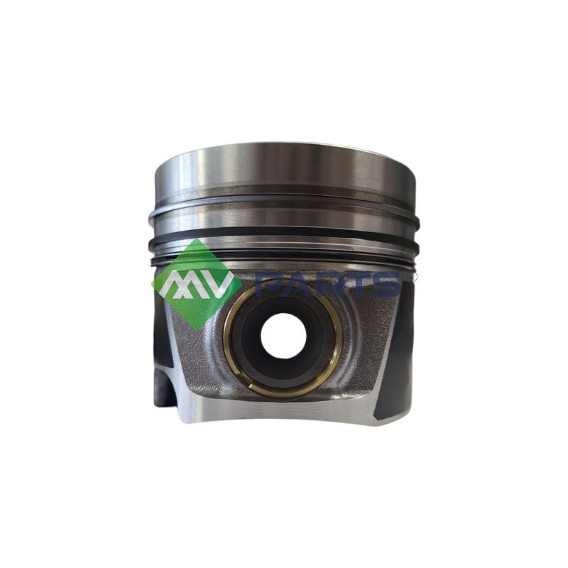 TŁOK MV PARTS 4344050 0.50 VW 2.0TDI 07-