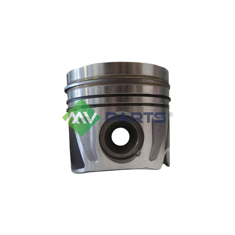 TŁOK MV PARTS 4688000 STD MERCEDES 16V  2.1CDI 06-