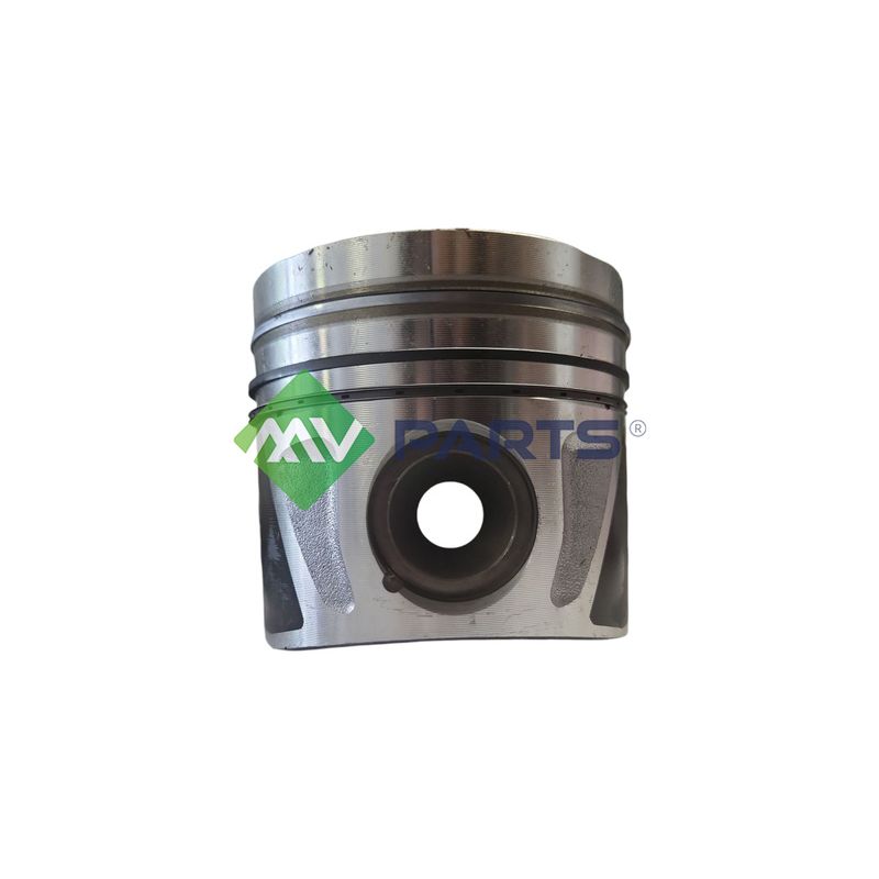 TŁOK MV PARTS 4688050 0.50 MERCEDES 16V 2.1CDI 06-