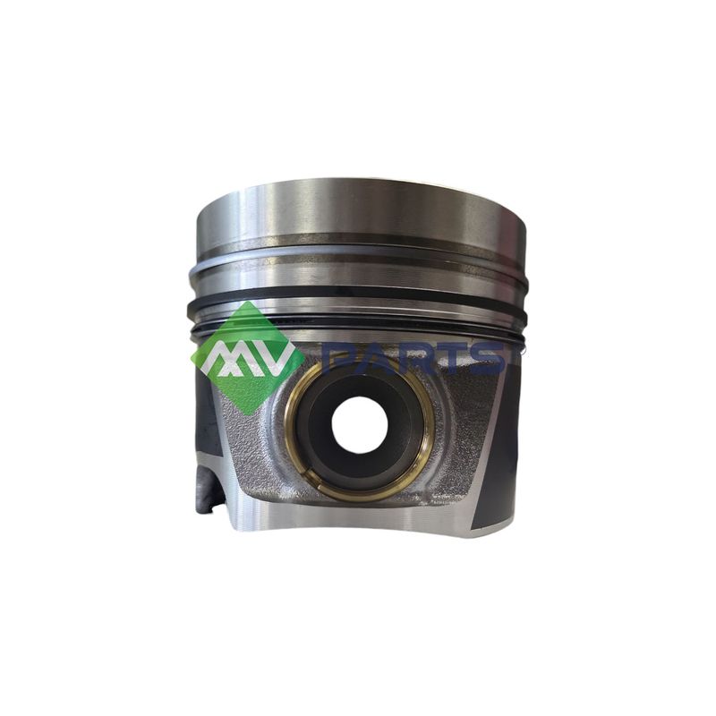 TŁOK MV PARTS 4341000 STD VW 2.0TDI 03-