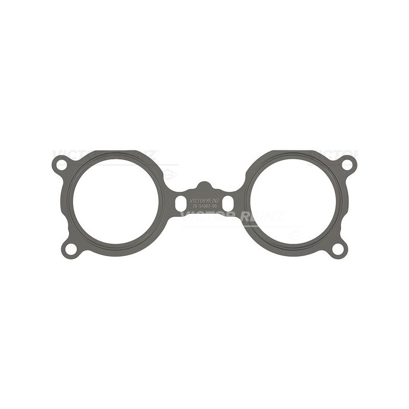 USZCZELKA KOLEKTORA SSĄCEGO VICTOR REINZ 71-54002-00 SUBARU 2.5 07-