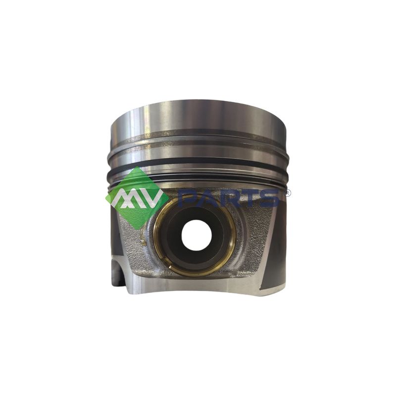 TŁOK MV PARTS 4341050 0.50 VW 2.0TDI 03-