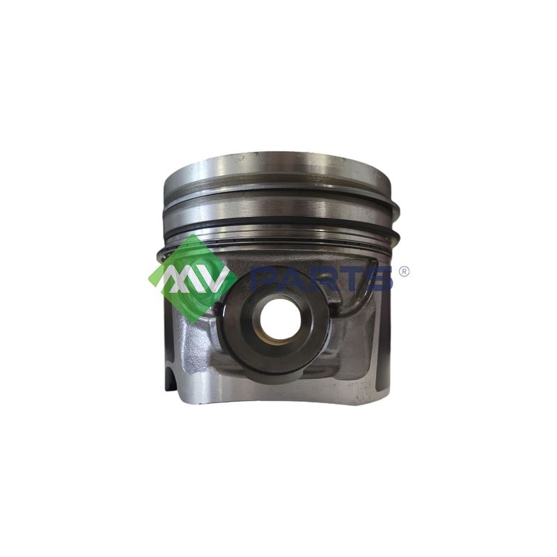TŁOK MV PARTS 3104616000 STD BMW 16V  2.0D 05-