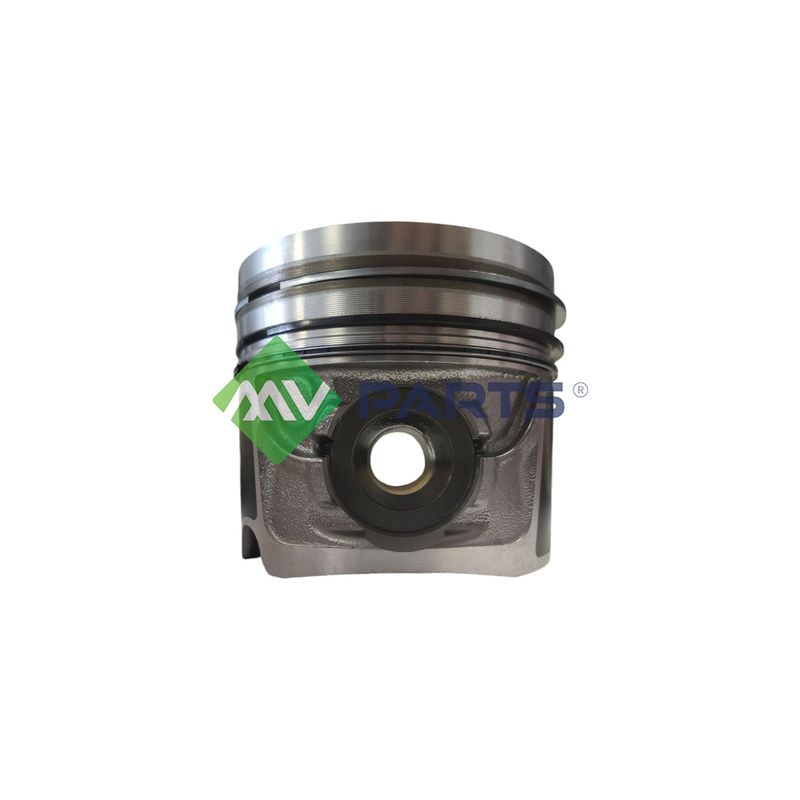 TŁOK MV PARTS 3104616050 0.50 BMW 16V 2.0D 05-