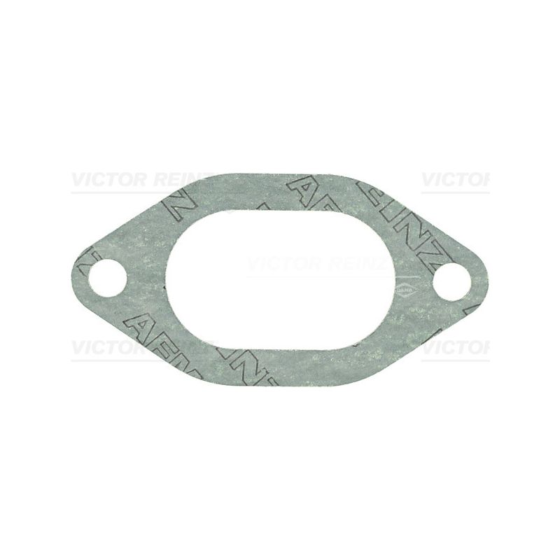 USZCZELKA KOLEKTORA SSĄCEGO VICTOR REINZ 71-33621-00 FIAT 2.5D 00-