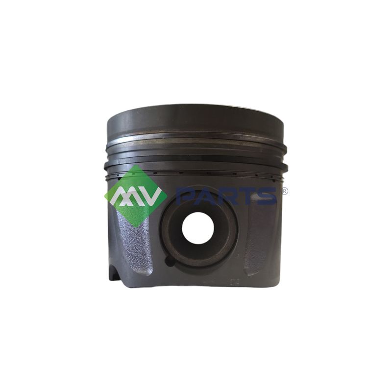 TŁOK MV PARTS 4761009 STD MERCEDES 3.0CDI  CYL6