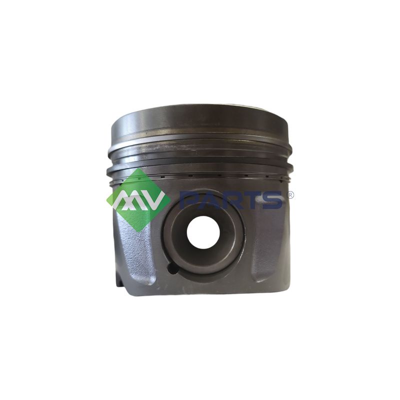 TŁOK MV PARTS 4761059 0.50 MERCEDES 3.0CDI  CYL6