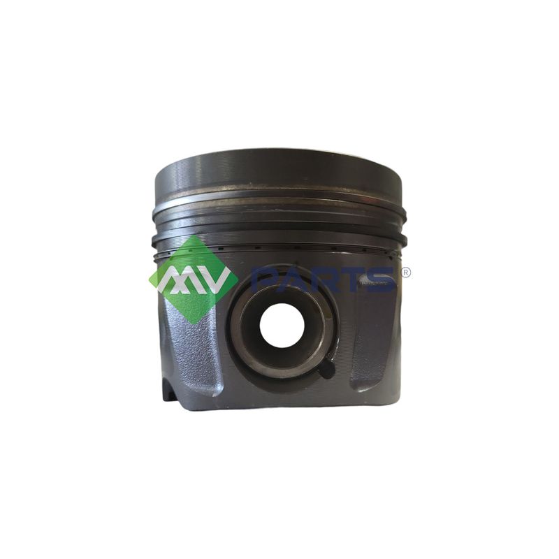 TŁOK MV PARTS 4760059 0.50 MERCEDES 3.0D 04- CYL 1-3