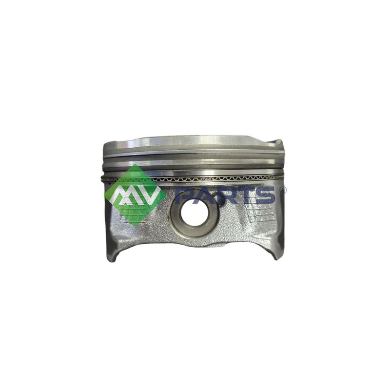 TŁOK MV PARTS 3104618000 STD BMW 16V  2.0 07-
