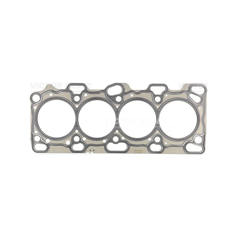 USZCZELKA GŁOWICY VICTOR REINZ 61-10015-00 MITSUBISHI 16V 2.0 99-