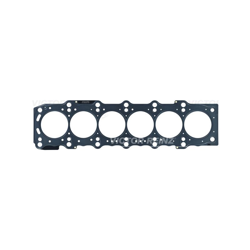 USZCZELKA GŁOWICY VICTOR REINZ 61-10030-00 TOYOTA 3.0 93-