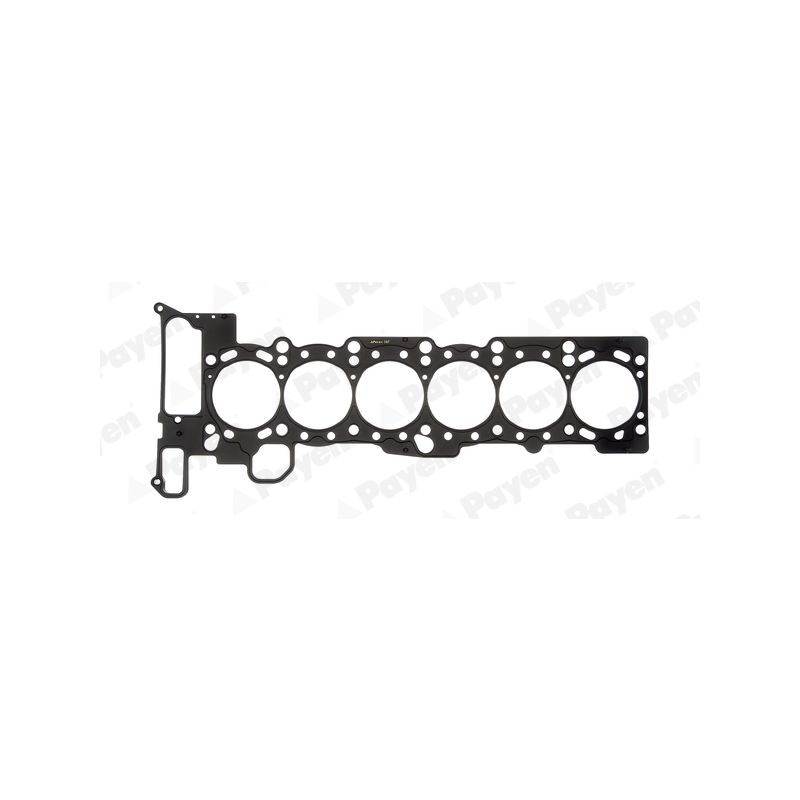 USZCZELKA GŁOWICY PAYEN AC5900 BMW 24V 2.5-3.0 01-