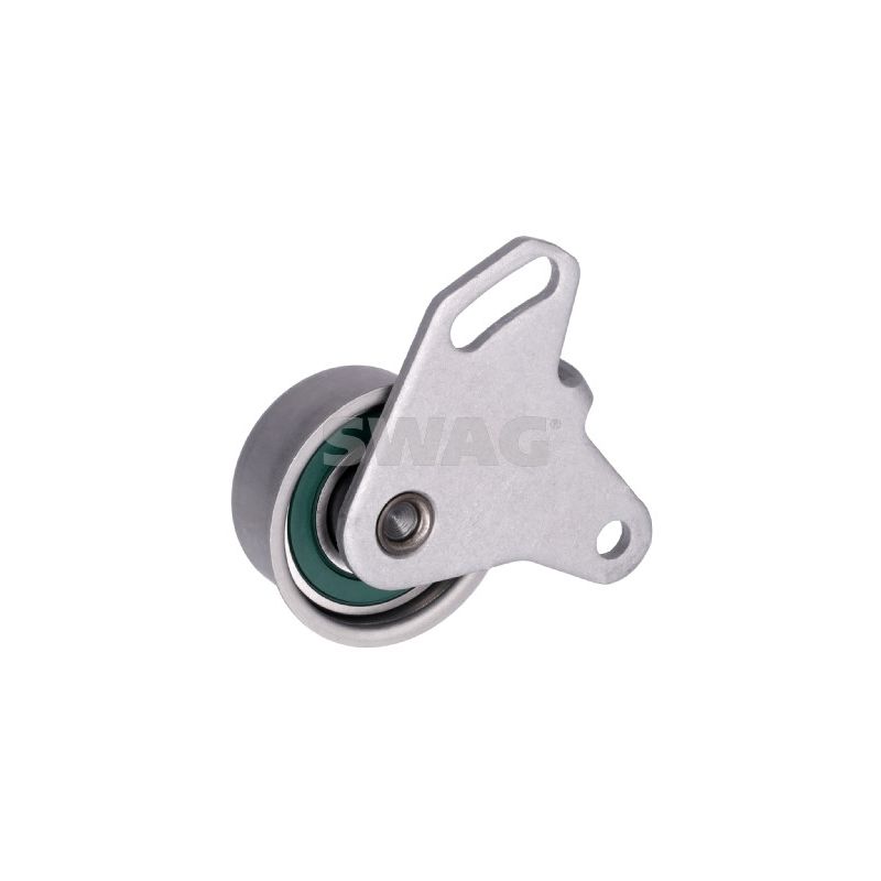 NAPINACZ PASKA SWAG 80927022 MITSUBISHI 2.0 88-