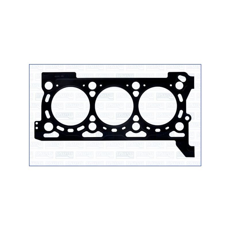 USZCZELKA GŁOWICY AJUSA 10205320 JEEP 3.0CRD 11-