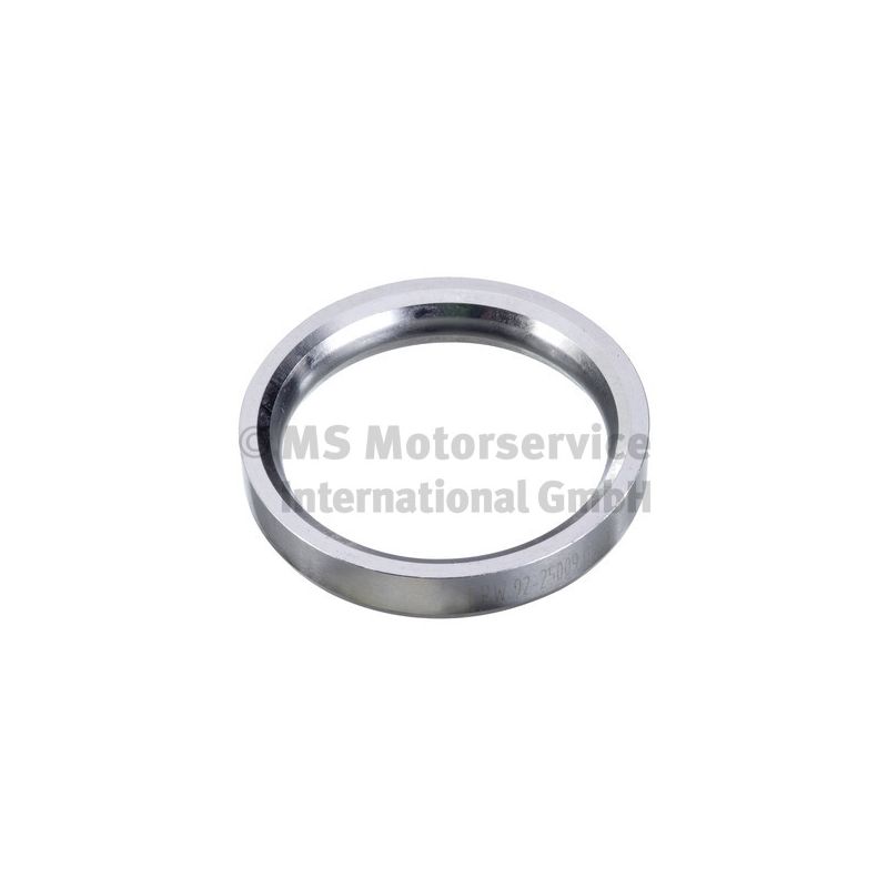 GNIAZDO ZAWOROWE TRW 92-25009 ZAWÓR SSĄCY MAN D2866 94-