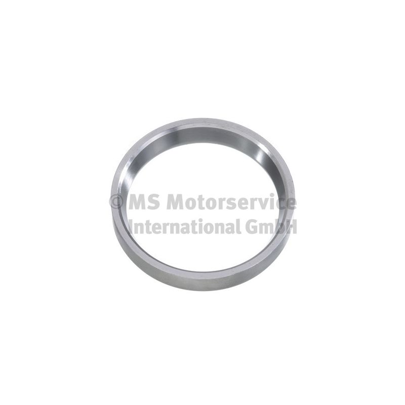 GNIAZDO ZAWOROWE TRW 92-25010 ZAWÓR WYDECHOWY MAN D2866 94-