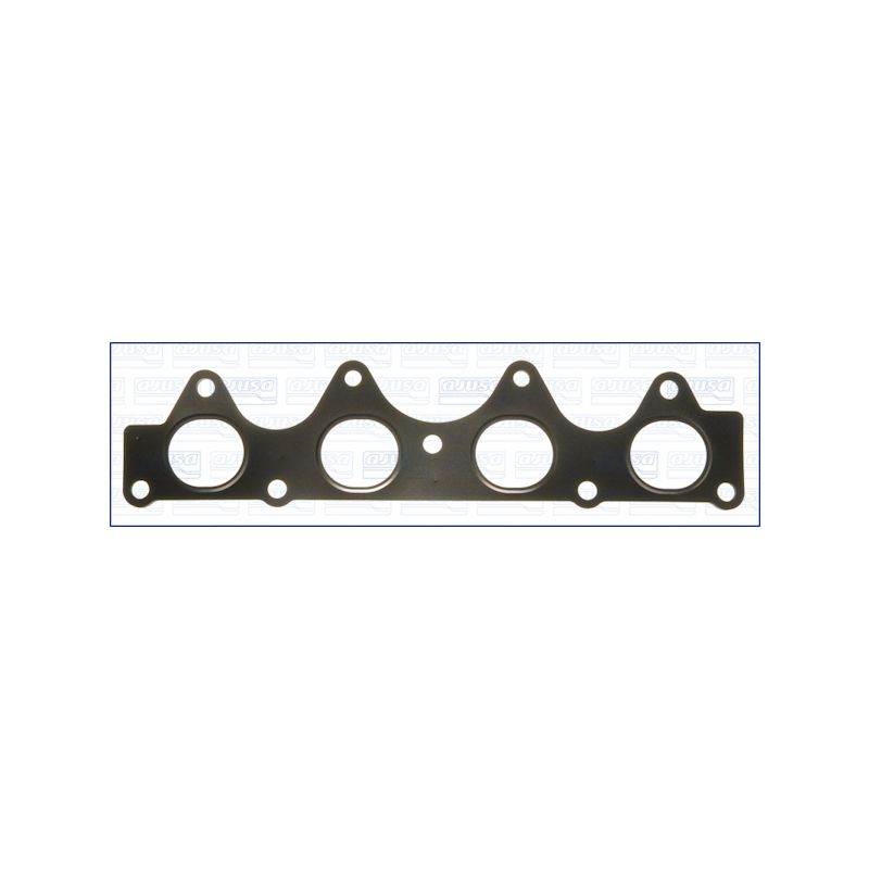 USZCZELKA KOLEKTORA WYDECHOWEGO AJUSA 13231200 HYUNDAI 1.4-1.6 06-