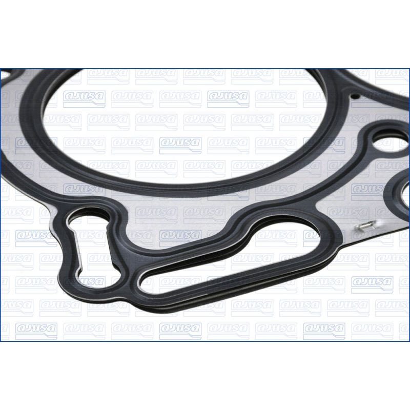 USZCZELKA GŁOWICY AJUSA 10201200 SUBARU 3.0 03-