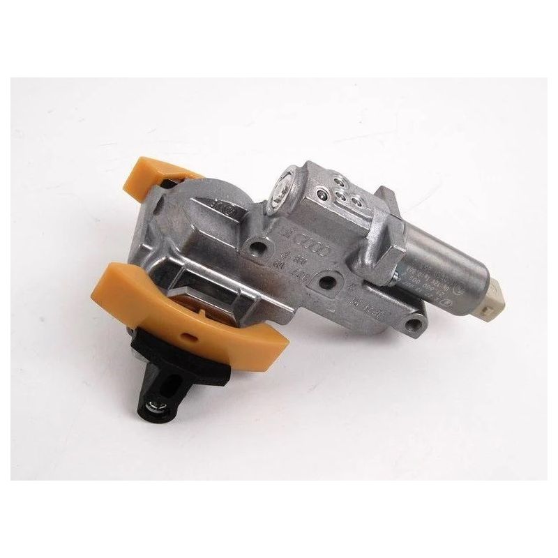 NAPINACZ ŁAŃCUCHA MV PARTS F5398 VW 4.2 97- CYL 1-4