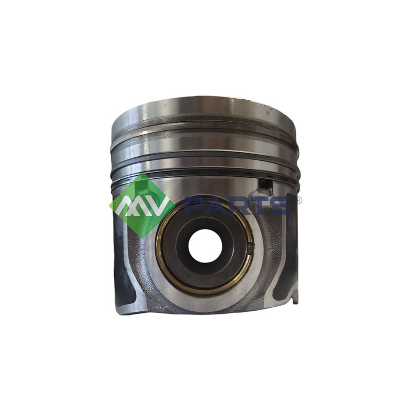 TŁOK MV PARTS 4487050 0.50 KIA 16V  2.5CRDI 07-