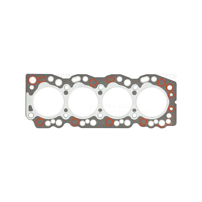 USZCZELKA GŁOWICY VICTOR REINZ 61-52134-00 TOYOTA 2.4D 83-88