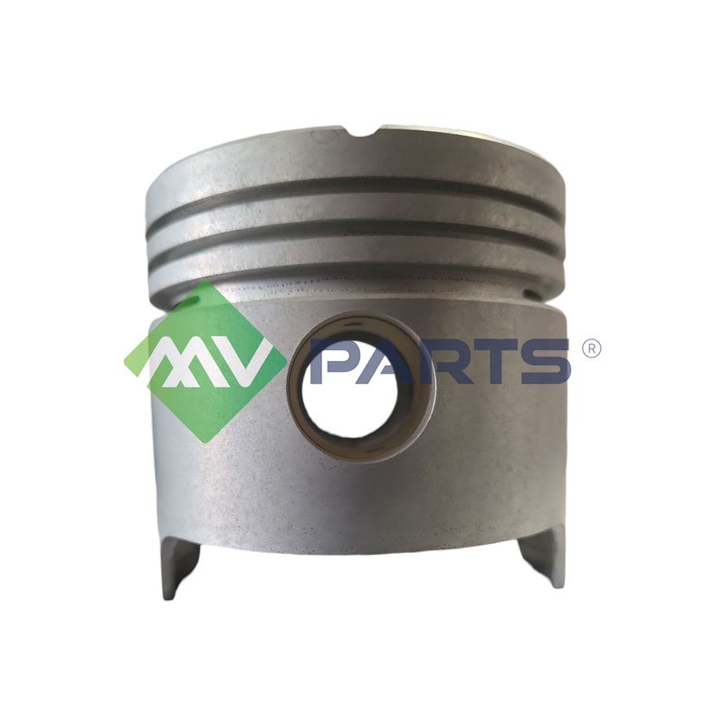 TŁOK MV PARTS P9490<70643> 1.00 TOYOTA 1.5 75-