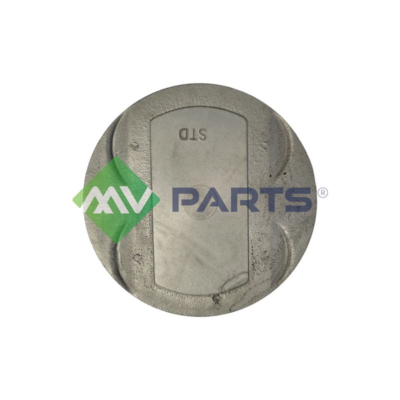 TŁOK MV PARTS P8511<70644> STD DAEWOO 16V  1.5 94-
