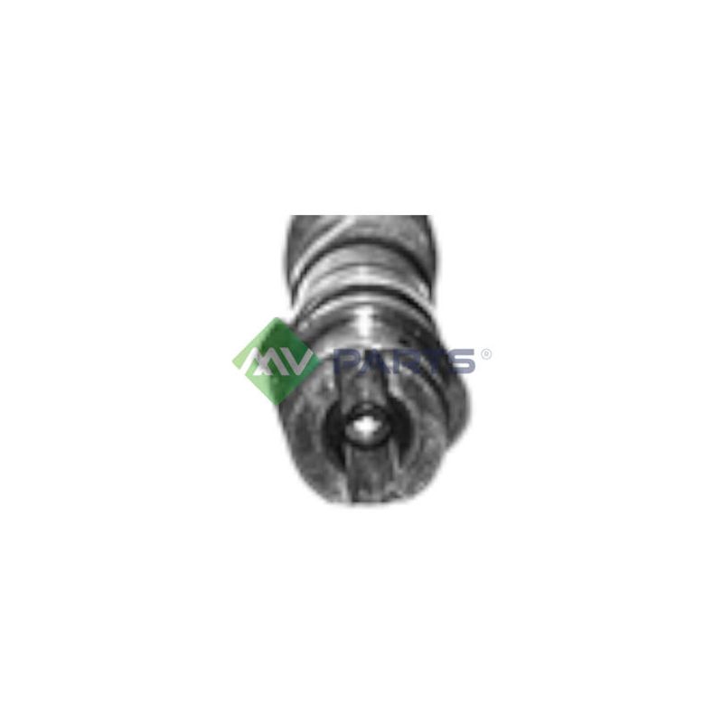WAŁEK ROZRZĄDU MV PARTS K3253 CHEVROLET 2.0D 07-