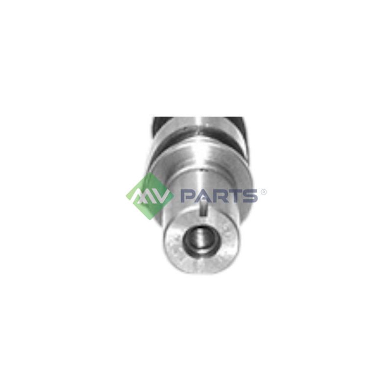 WAŁEK ROZRZĄDU MV PARTS K3254 RENAULT 1.5DCI 10-