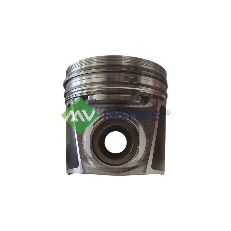 TŁOK MV PARTS 4836040 0.40 FIAT 3.0JTD 06-