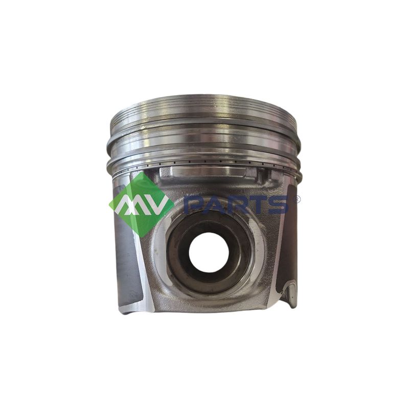 TŁOK MV PARTS 4836060 0.60 FIAT 3.0JTD 06-