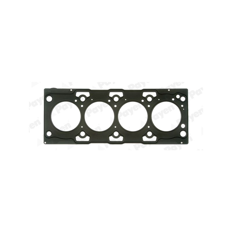 USZCZELKA GŁOWICY PAYEN AG7920 KIA 16V 2.0CRDI 05-