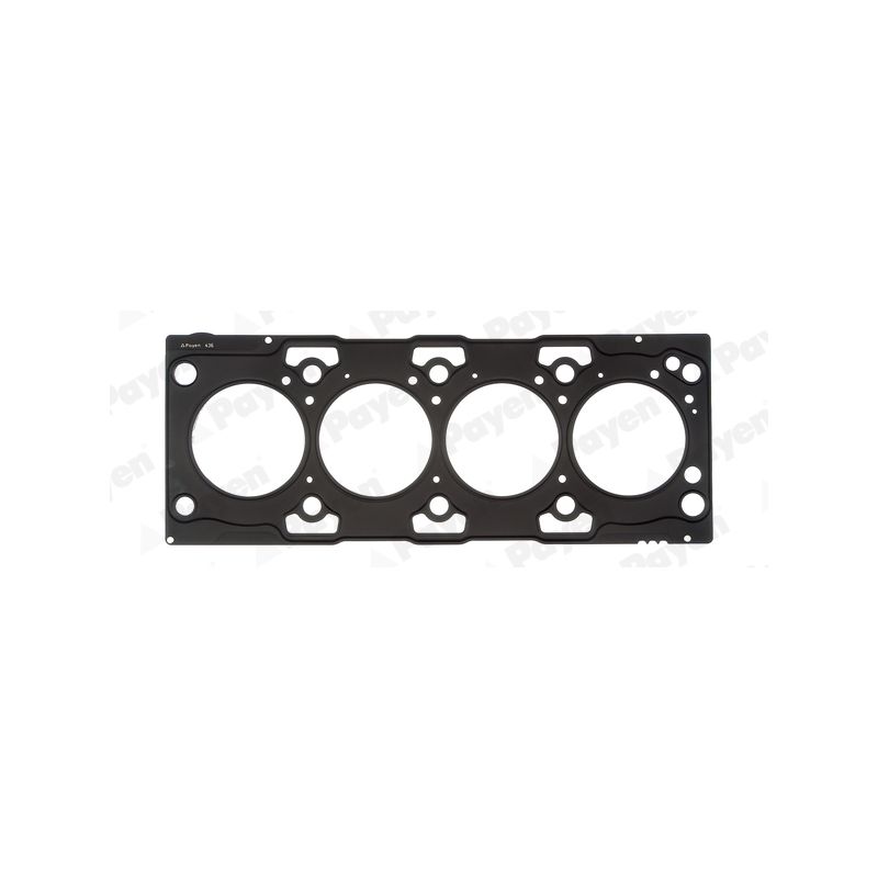 USZCZELKA GŁOWICY PAYEN AG7940 KIA 16V 2.0CRDI 05-