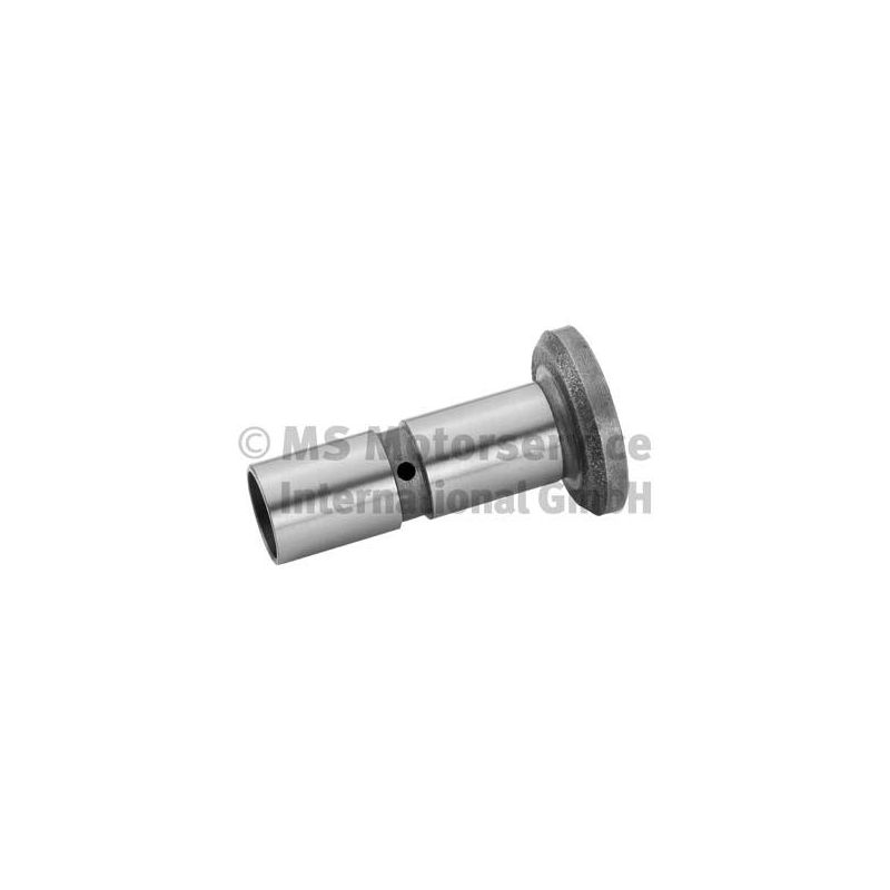 POPYCHACZ ZAWOROWY BF 20100541360 DEUTZ FL413/513 71-