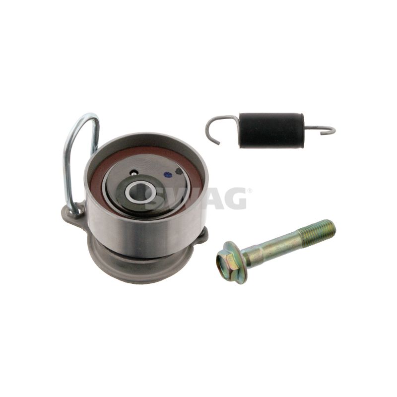 NAPINACZ PASKA SWAG 85931850 HONDA 1.4-1.7 97-06