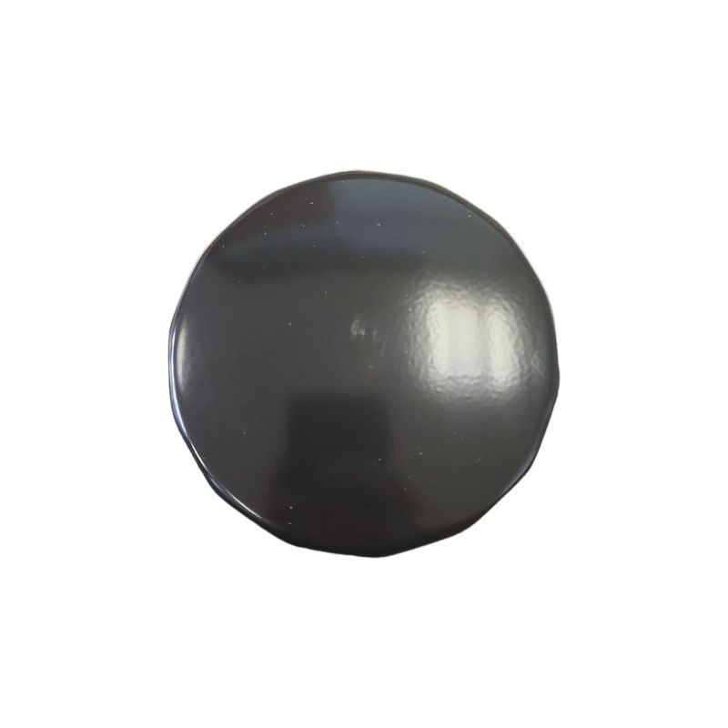 FILTR OLEJU KOLBENSCHMIDT 50013529 VW 1.6-2.8 89-