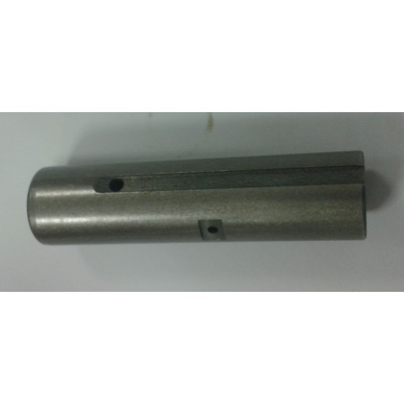 PROWADNICA ZAWOROWA TRW 81-25103  WYDECHOWA MAN E2876  94- 