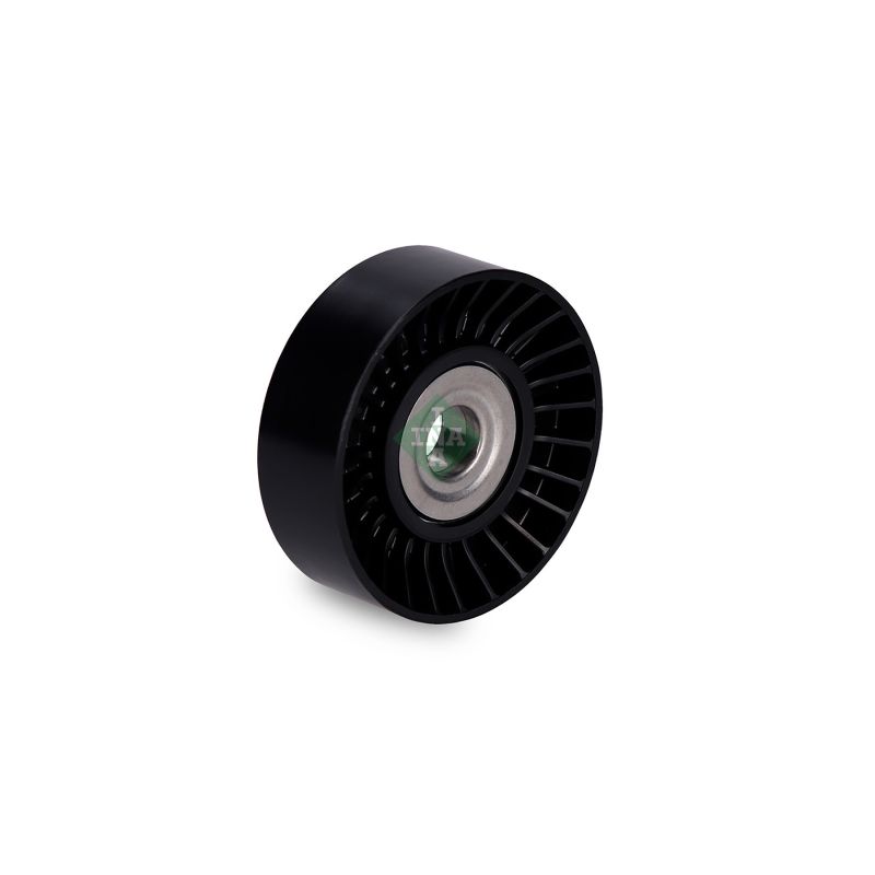 NAPINACZ PASKA INA 532056610 MERCEDES 3.0CDI 06-