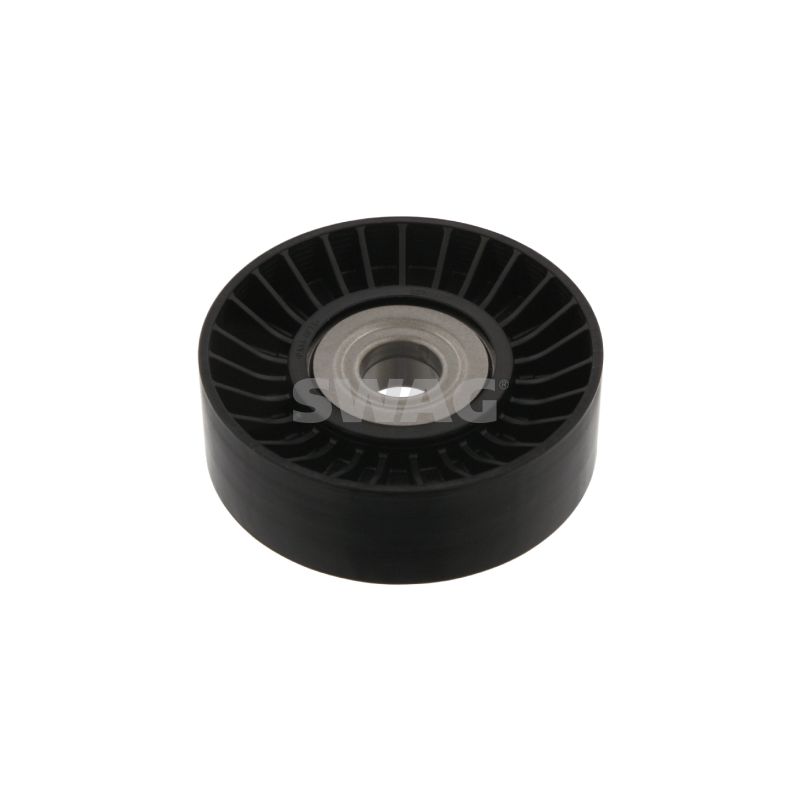 NAPINACZ PASKA SWAG 10936399 MERCEDES 3.0CDI 06-
