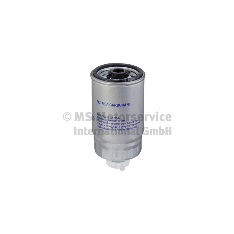 FILTR PALIWA KOLBENSCHMIDT 50013075 ILTR.PL RVI Dxi11