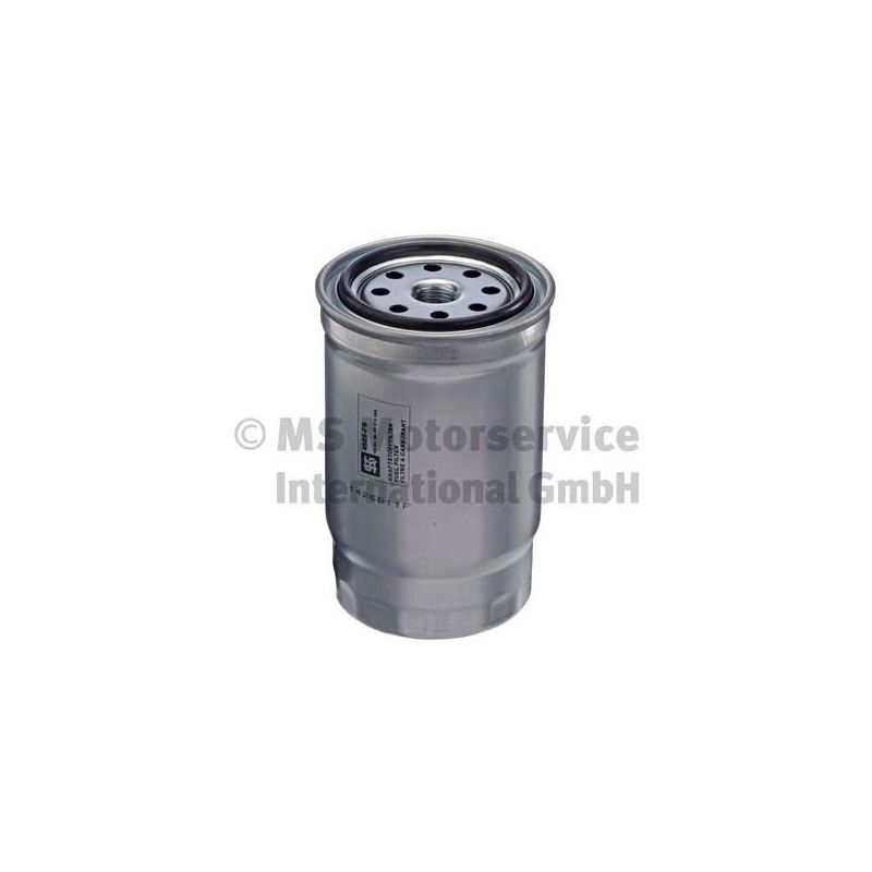 FILTR PALIWA KOLBENSCHMIDT 50014589 ILTR.PL HYUNDAI 1.1-2.0CRDI 01-