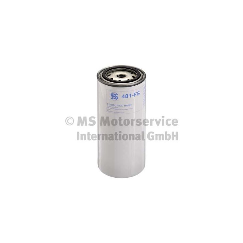 FILTR PALIWA KOLBENSCHMIDT 50013481 ILTR.PL VOLVO D12