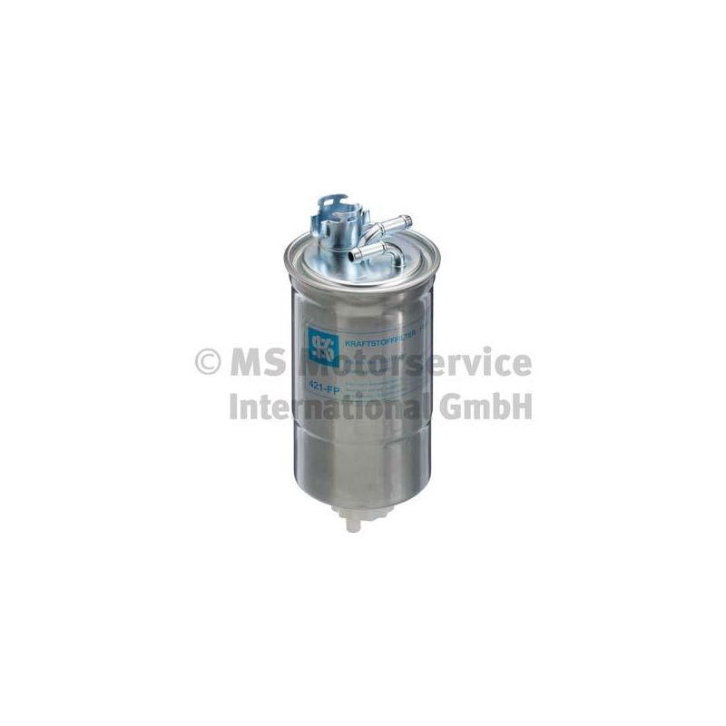FILTR PALIWA KOLBENSCHMIDT 50013421 ILTR.PL VW 1.9-2.8TDI 96-