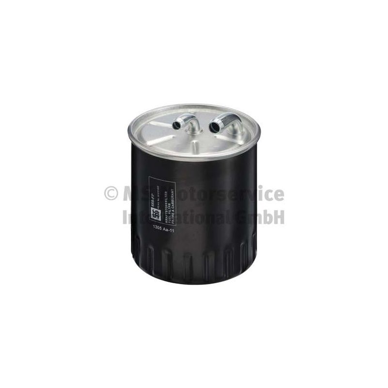 FILTR PALIWA KOLBENSCHMIDT 50013655 ILTR.PL MERCEDES 2.0-3.0 01-