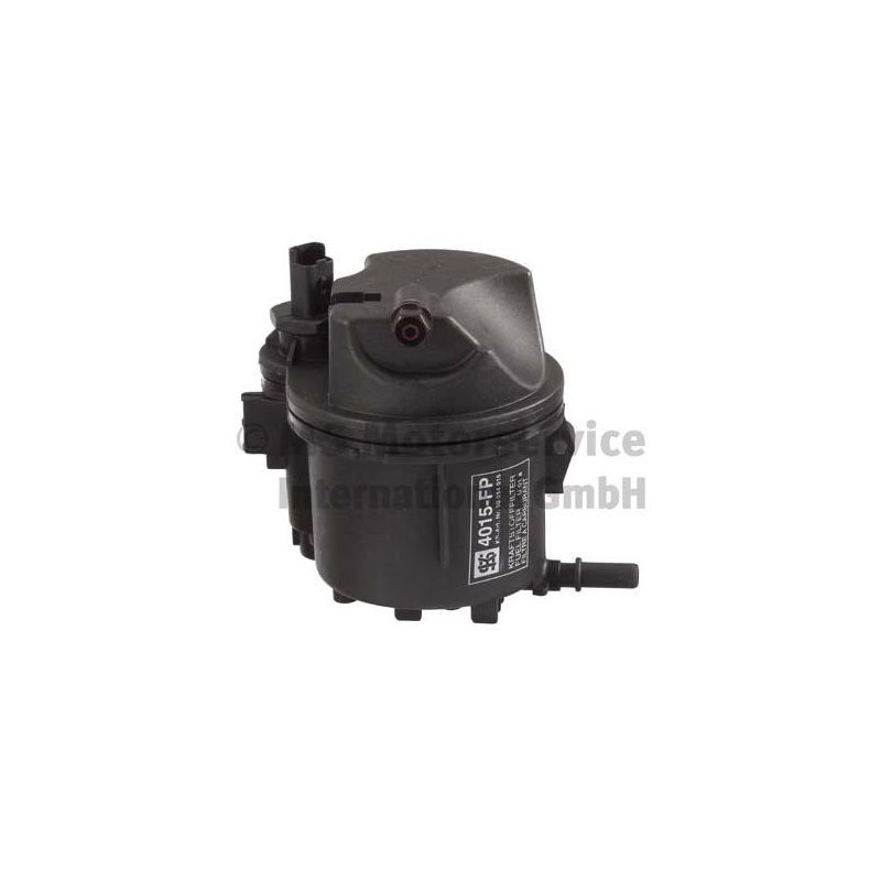 FILTR PALIWA KOLBENSCHMIDT 50014015 ILTR.PL PSA 1.4HDI 01-16