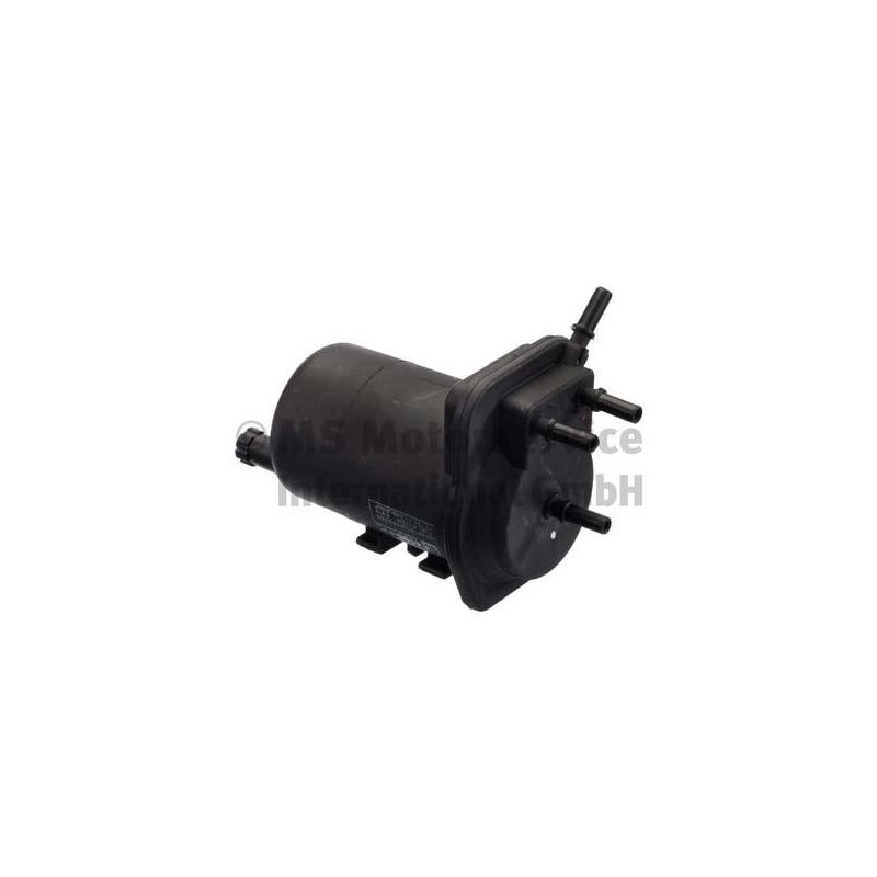 FILTR PALIWA KOLBENSCHMIDT 50014196 ILTR.PL RENAULT 1.5DCI 01-