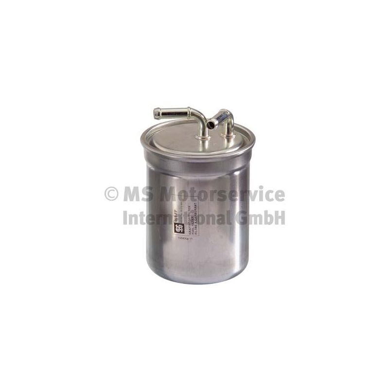 FILTR PALIWA KOLBENSCHMIDT 50013969 ILTR.PL VW 1.4-1.9TDI 05-