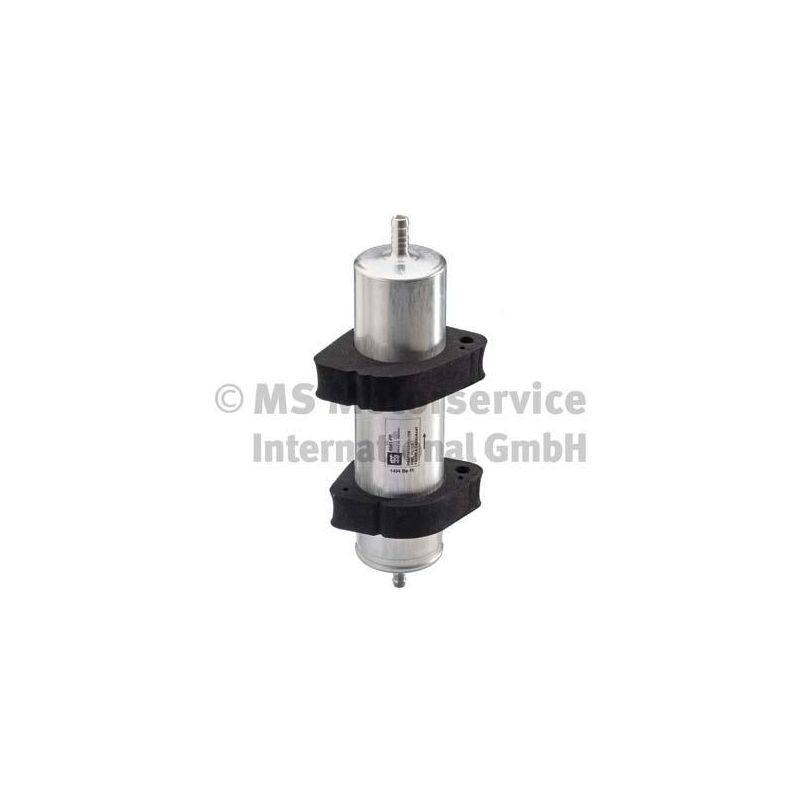 FILTR PALIWA KOLBENSCHMIDT 50014541 ILTR.PL VW 2.0-3.0TDI 07-
